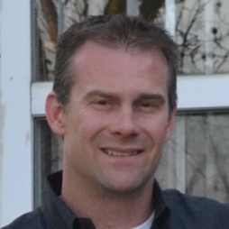 Jeff Brazen, Principal LED
